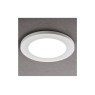 SMARTER 70349 МТ 137 LED
