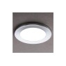 LED луна за баня SMARTER 70350 МТ 137 LED