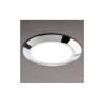 LED луна за баня SMARTER 70352 МТ 138 LED