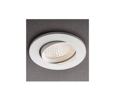 SMARTER 70363 MT 128 LED