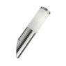SMARTER 9010 COLONNA