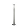 SMARTER 9017 COLONNA