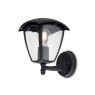 Градински аплик SMARTER 9154 EDMOND