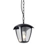 Градински пендел SMARTER 9156 EDMOND
