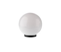 Градинска сфера SMARTER 9761 SFERA 200