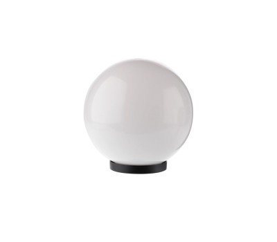 Градинска сфера SMARTER 9761 SFERA 200