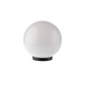 SMARTER 9761 SFERA 200