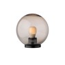 SMARTER 9770 SFERA 250