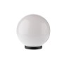 SMARTER 9771 SFERA 250
