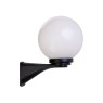 SMARTER 9787 SFERA 200