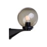 SMARTER 9788 SFERA 200