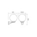 SMARTER 9789 SFERA 250
