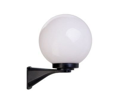 SMARTER 9789 SFERA 250