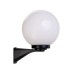 SMARTER 9789 SFERA 250