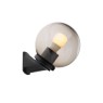 Градински аплик SMARTER 9866 SFERA 200