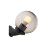 SMARTER 9872 SFERA 250