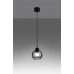 Пендел SOLLUX SL.1141 ALINO