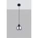 Пендел SOLLUX SL.1141 ALINO