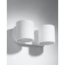 SOLLUX SL.0659 ORBIS 2