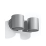 SOLLUX SL.0661 ORBIS 2