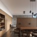 Плафон SOLLUX SL.1140 ALINO 3