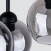 Плафон SOLLUX SL.1140 ALINO 3