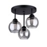 Плафон SOLLUX SL.1140 ALINO 3