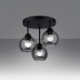 Плафон SOLLUX SL.1140 ALINO 3