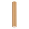 SOLLUX SL.1552 KARBON GOLD 1 x GU10 H400