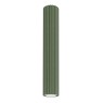 SOLLUX SL.1609 KARBON OLIVE GREEN 1 x GU10 H400