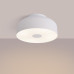 Ceiling lamp SOLLUX SL.1677 OMIQ WHITE 4 x E27 Ceiling lamp SOLLUX SL.1677 OMIQ WHITE 4 x E27