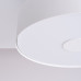 Ceiling lamp SOLLUX SL.1677 OMIQ WHITE 4 x E27 Ceiling lamp SOLLUX SL.1677 OMIQ WHITE 4 x E27