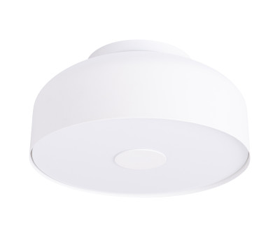 Ceiling lamp SOLLUX SL.1677 OMIQ WHITE 4 x E27 Ceiling lamp SOLLUX SL.1677 OMIQ WHITE 4 x E27
