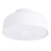 Ceiling lamp SOLLUX SL.1677 OMIQ WHITE 4 x E27 Ceiling lamp SOLLUX SL.1677 OMIQ WHITE 4 x E27