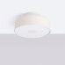 Ceiling lamp SOLLUX SL.1679 OMIQ BEIGE 4 x E27 Ceiling lamp SOLLUX SL.1679 OMIQ BEIGE 4 x E27