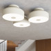 Ceiling lamp SOLLUX SL.1679 OMIQ BEIGE 4 x E27 Ceiling lamp SOLLUX SL.1679 OMIQ BEIGE 4 x E27