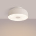Ceiling lamp SOLLUX SL.1679 OMIQ BEIGE 4 x E27 Ceiling lamp SOLLUX SL.1679 OMIQ BEIGE 4 x E27