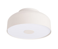 Ceiling lamp SOLLUX SL.1679 OMIQ BEIGE 4 x E27 Ceiling lamp SOLLUX SL.1679 OMIQ BEIGE 4 x E27