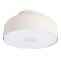 Ceiling lamp SOLLUX SL.1679 OMIQ BEIGE 4 x E27 Ceiling lamp SOLLUX SL.1679 OMIQ BEIGE 4 x E27