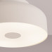 Ceiling lamp SOLLUX SL.1679 OMIQ BEIGE 4 x E27 Ceiling lamp SOLLUX SL.1679 OMIQ BEIGE 4 x E27