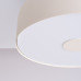 Ceiling lamp SOLLUX SL.1679 OMIQ BEIGE 4 x E27 Ceiling lamp SOLLUX SL.1679 OMIQ BEIGE 4 x E27