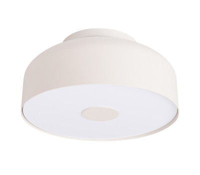 Ceiling lamp SOLLUX SL.1679 OMIQ BEIGE 4 x E27 Ceiling lamp SOLLUX SL.1679 OMIQ BEIGE 4 x E27