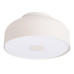 Ceiling lamp SOLLUX SL.1679 OMIQ BEIGE 4 x E27 Ceiling lamp SOLLUX SL.1679 OMIQ BEIGE 4 x E27