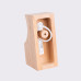 Аплик SOLLUX SL.1682 BULBO 1 x G9 Аплик SOLLUX SL.1682 BULBO 1 x G9