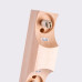 Ceiling lamp SOLLUX SL.1683 BULBO 2 2 x G9 Ceiling lamp SOLLUX SL.1683 BULBO 2 2 x G9