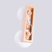 Ceiling lamp SOLLUX SL.1683 BULBO 2 2 x G9 Ceiling lamp SOLLUX SL.1683 BULBO 2 2 x G9