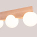 Ceiling lamp SOLLUX SL.1684 BULBO 3