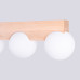 Ceiling lamp SOLLUX SL.1684 BULBO 3