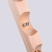 Ceiling lamp SOLLUX SL.1684 BULBO 3