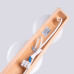 Ceiling lamp SOLLUX SL.1684 BULBO 3